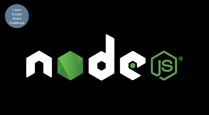 Node.js